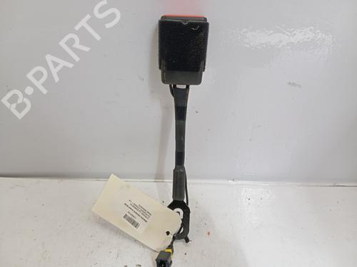Used Seat buckle Seat buckle 38087995 38087995