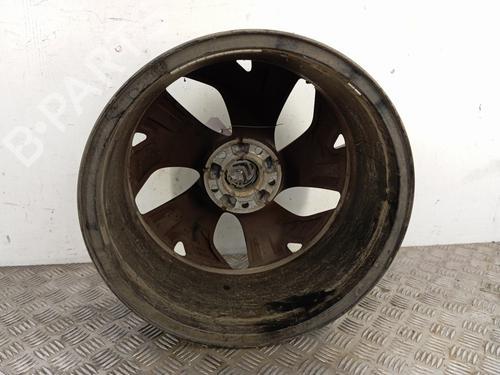 rim-citroen-grand-c4-spacetourer-3a_-3e_-2018-37737775 main image