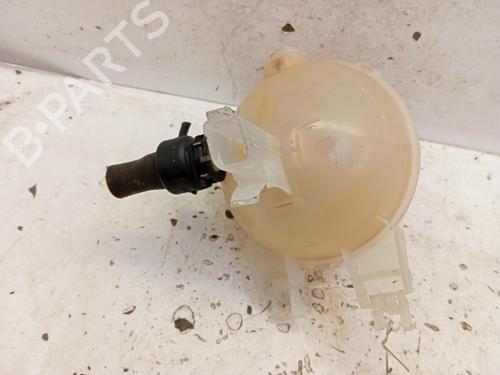 Vaso de expansão Vaso de expansão PEUGEOT EXPERT Van (V_) 1.6 BlueHDi 115 (115 hp) 34329235 34329235