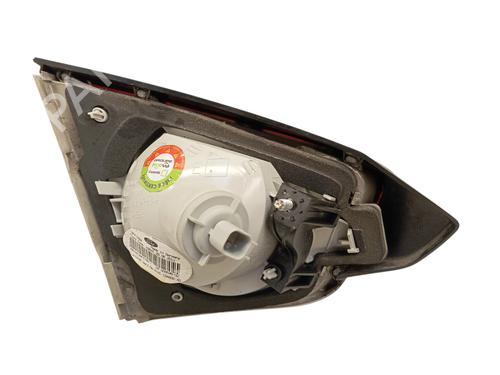 Right tailgate light FORD KUGA I | BP36473087C80 - Image 2