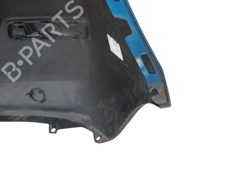 rear-bumper-renault-clio-iii-br01-cr01-2005-2006-2007-2008-2009-2010-2011-2012-2013-2014-36471620 main image