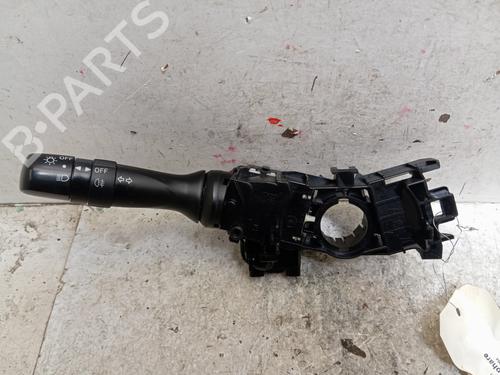 Switch CITROËN C1 (PM_, PN_) 1.0 | BP37077632I30 - Image 3
