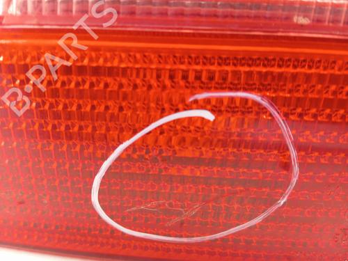 Used Right taillight Right taillight PEUGEOT 106 I (1A, 1C) [1991-1996] 35809145 35809145