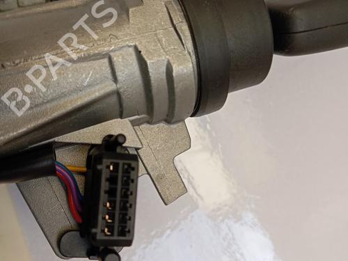 ignition-barrel-vw-golf-vi-5k1-2008-2009-2010-2011-2012-2013-2014-37504359 main image