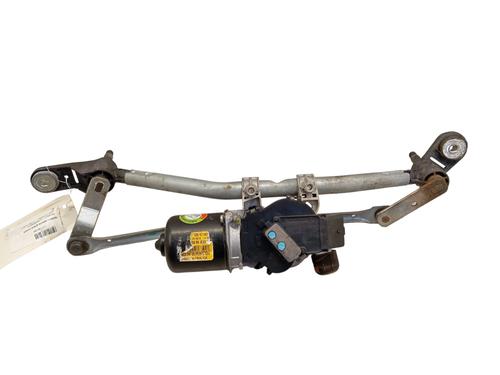 front-wiper-motor-renault-clio-iii-br01-cr01-2005-2006-2007-2008-2009-2010-2011-2012-2013-2014-36572658 main image