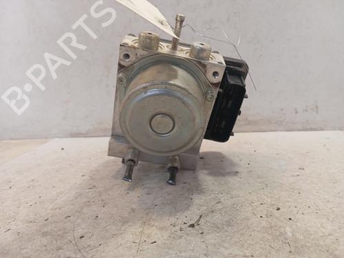 Used ABS pump ABS pump NISSAN JUKE (F15) 1.2 DIG-T (115 hp) 34324946 34324946