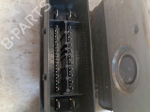 Used ABS pump ABS pump 38502313 38502313
