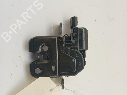 tailgate-lock-renault-arkana-i-lcm_-ldn_-2019-34327095 main image