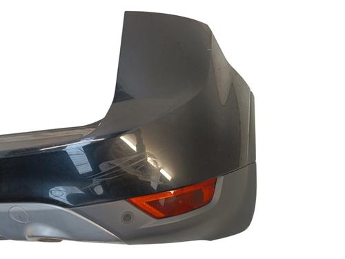 rear-bumper-ford-kuga-i-2008-2009-2010-2011-2012-36473090 main image