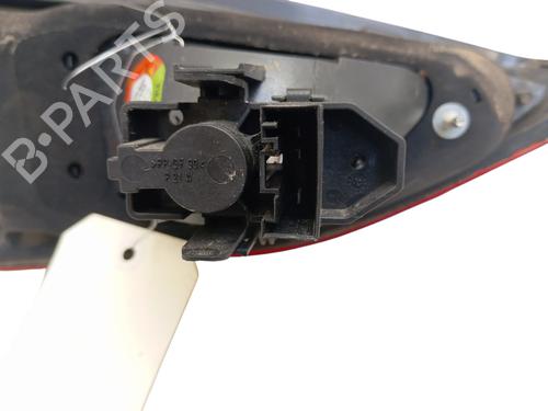 Right tailgate light BMW X1 (E84) | BP35810090C80 - Image 3