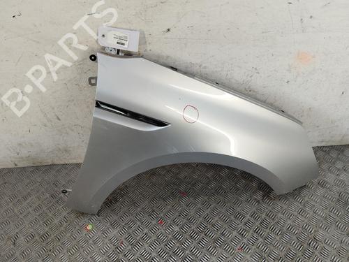 Used Right front fenders Right front fenders 39488102 39488102