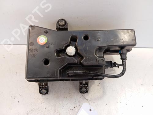 AdBlue-tank PEUGEOT BOXER Platform/Chassis 2.0 BlueHDi 130 | BP34325650M85 - Image 3