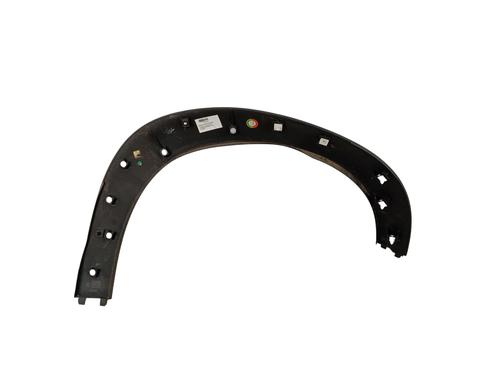 front-left-wheel-arch-trim-citroen-c3-aircross-ii-2r_-2c_-2017-34324032 main image