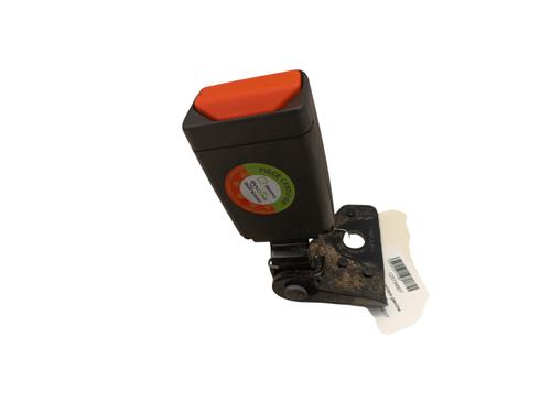 Seat buckle PEUGEOT 2008 I (CU_) 1.2 VTi | BP34330074I32 - Image 3