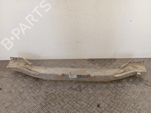 Used Rear bumper reinforcement Rear bumper reinforcement OPEL ASTRA H GTC (A04) 1.7 CDTi (L08) (101 hp) 34325157 34325157