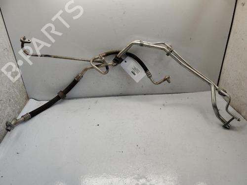 ac-rr-peugeot-108-2014-39543624 main image