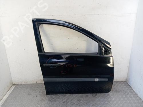 Used Right front door Right front door 38722335 38722335