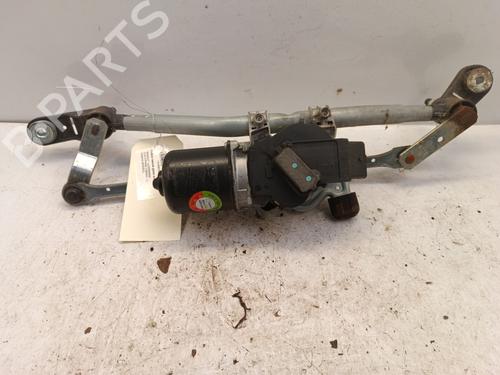 Viskermotor vindrude Viskermotor vindrude 38722343 38722343