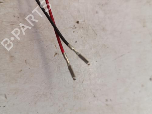 Used Front left lock Front left lock 38502399 38502399
