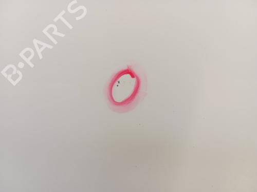 Dør høyre foran Dør høyre foran MERCEDES-BENZ C-CLASS T-Model (S204) C 180 CDI (204.200) (120 hp) 34326672 34326672