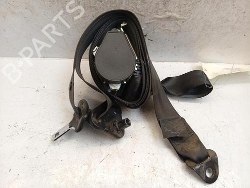 front-left-seatbelt-renault-kangoo-express-fw01_-2008-40116687 main image