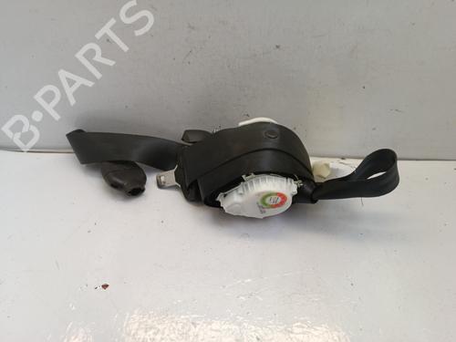 Used Front right seatbelt Front right seatbelt 39488190 39488190