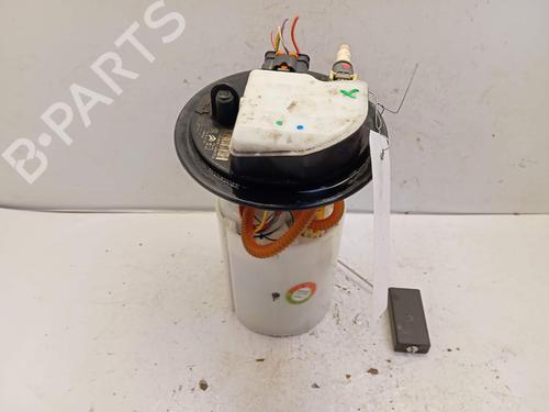 fuel-pump-citroen-c3-picasso-sh_-2008-39626764 main image
