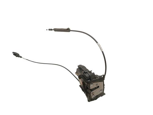 front-right-lock-renault-trafic-iii-van-fg_-2014-34330314 main image