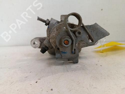 left-rear-brake-caliper-peugeot-2008-i-cu_-2013-34321651 main image