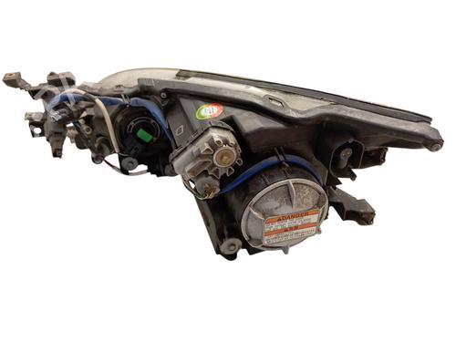 Used Right headlight Right headlight MAZDA 6 Saloon (GH) [2007-2013] 35809363 35809363
