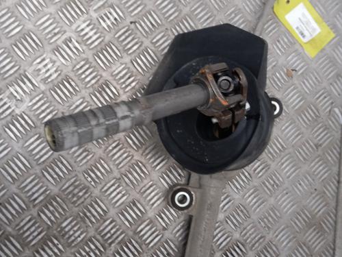 Steering rack FORD TOURNEO COURIER B460 MPV 1.0 EcoBoost | BP38677877M22 - Image 4