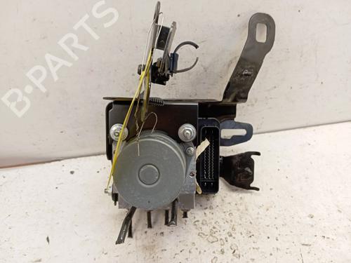Used ABS pump ABS pump 37737954 37737954