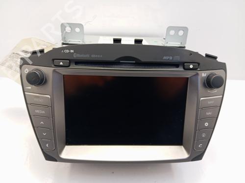 Display für Display 37529137 37529137