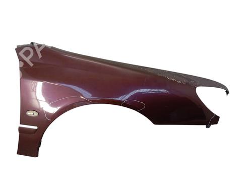 Used Right front fenders Right front fenders PEUGEOT 607 (9D, 9U) 2.7 HDi 24V (204 hp) 35810171 35810171