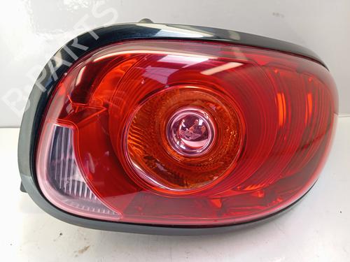 Right taillight MINI MINI PACEMAN (R61) Cooper S | BP37586706C35 - Image 2