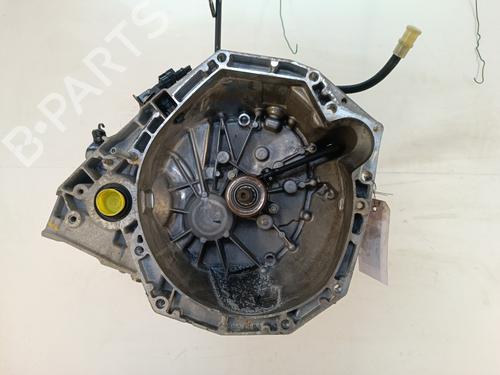 BP34324326M3 main image