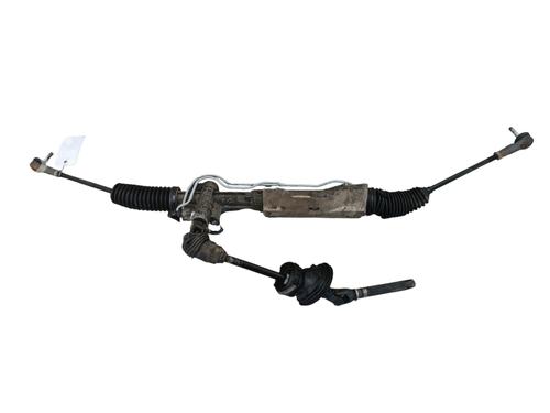 Used Steering rack Steering rack PEUGEOT EXPERT Van (222) 1.9 TD (90 hp) 36472079 36472079