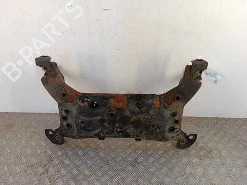 Subframe FORD KUGA I | BP35808514M9 - Image 2