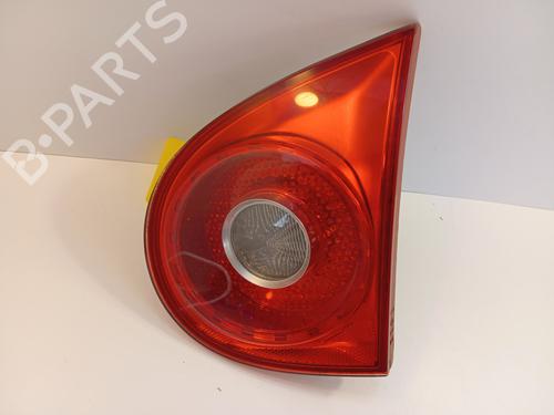 Right tailgate light VW GOLF V (1K1) | BP35808587C80 - Image 3