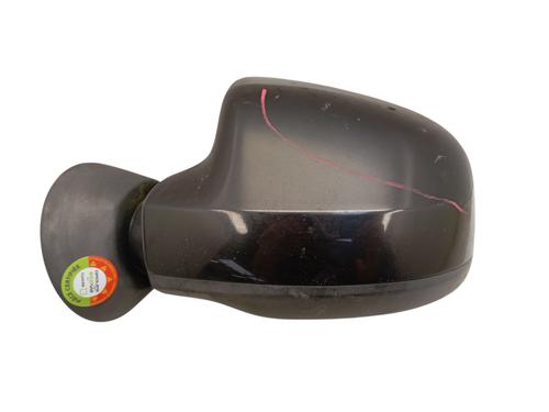 Left mirror DACIA SANDERO 1.5 dCi | BP36471616C26 - Image 3
