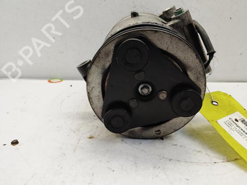 AC compressor FORD S-MAX (WA6) 2.0 TDCi | BP39543611M34 - Image 2