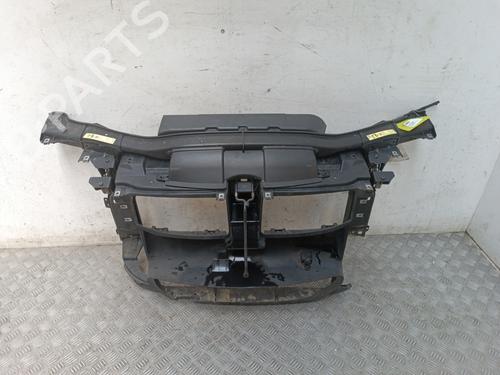 Frontplade/Frontkurv Frontplade/Frontkurv 39213587 39213587