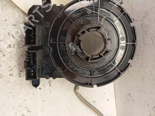 Used Squib airbag Squib airbag HYUNDAI TUCSON (NX4E, NX4A) 1.6 T-GDi Hybrid (230 hp) 34328471 34328471