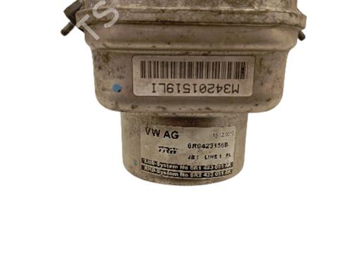 Steering pump AUDI A1 (8X1, 8XK) 1.6 TDI | BP34328040M99 - Image 3