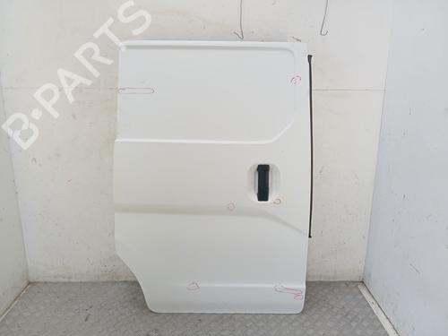 right-slide-door-nissan-nv200-van-2010-38088219 main image