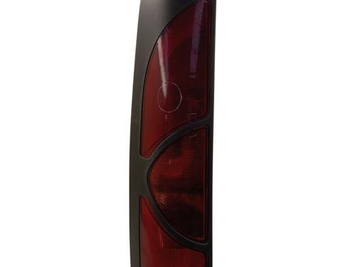 Used Left taillight Left taillight RENAULT KANGOO Express (FC0/1_) D 65 1.9 (FC0E, FC02, FC0J, FC0N) (64 hp) 35809878 35809878