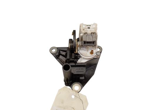 Interruttore Interruttore RENAULT CLIO II (BB_, CB_) [1998-2016] 34329909 34329909