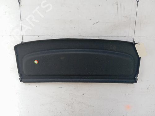 rear-parcel-shelf-opel-corsa-d-s07-2006-2007-2008-2009-2010-2011-2012-2013-2014-2015-36472298 main image