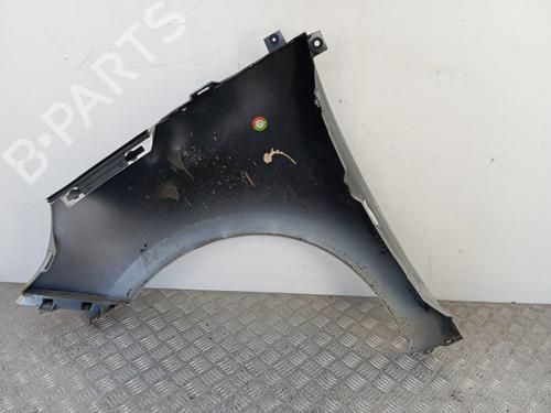 right-front-fenders-renault-scenic-iii-jz01_-2008-2009-2010-2011-2012-2013-2014-2015-2016-35808557 main image