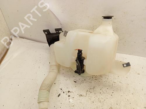 Used Windscreen washer tank Windscreen washer tank FIAT SCUDO Van (270_, 272_) [2007-2016] 34328697 34328697
